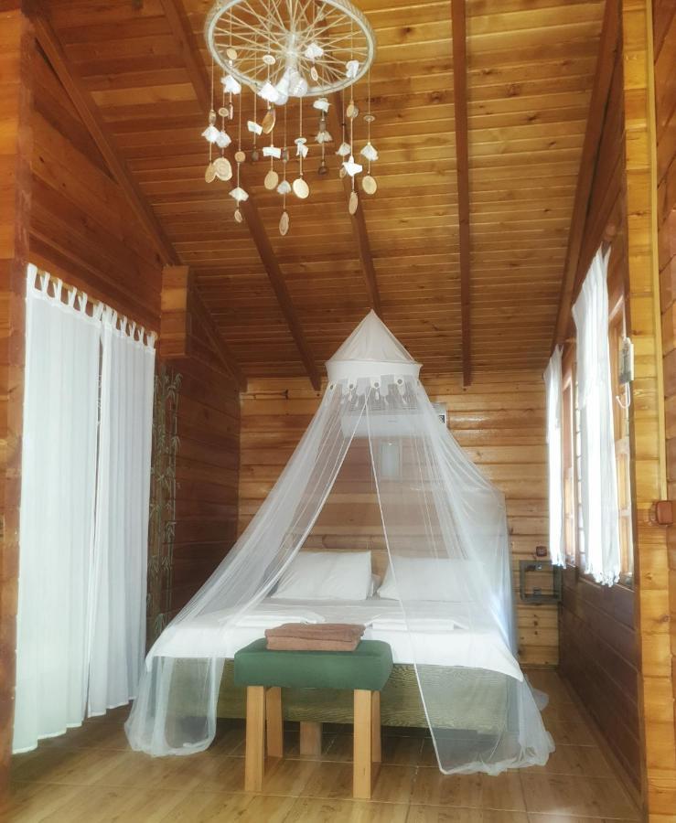 Portalimo Lodge Hotel - Adult Only +12 Çıralı Εξωτερικό φωτογραφία