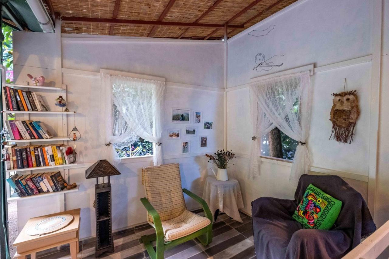 Portalimo Lodge Hotel - Adult Only +12 Çıralı Εξωτερικό φωτογραφία