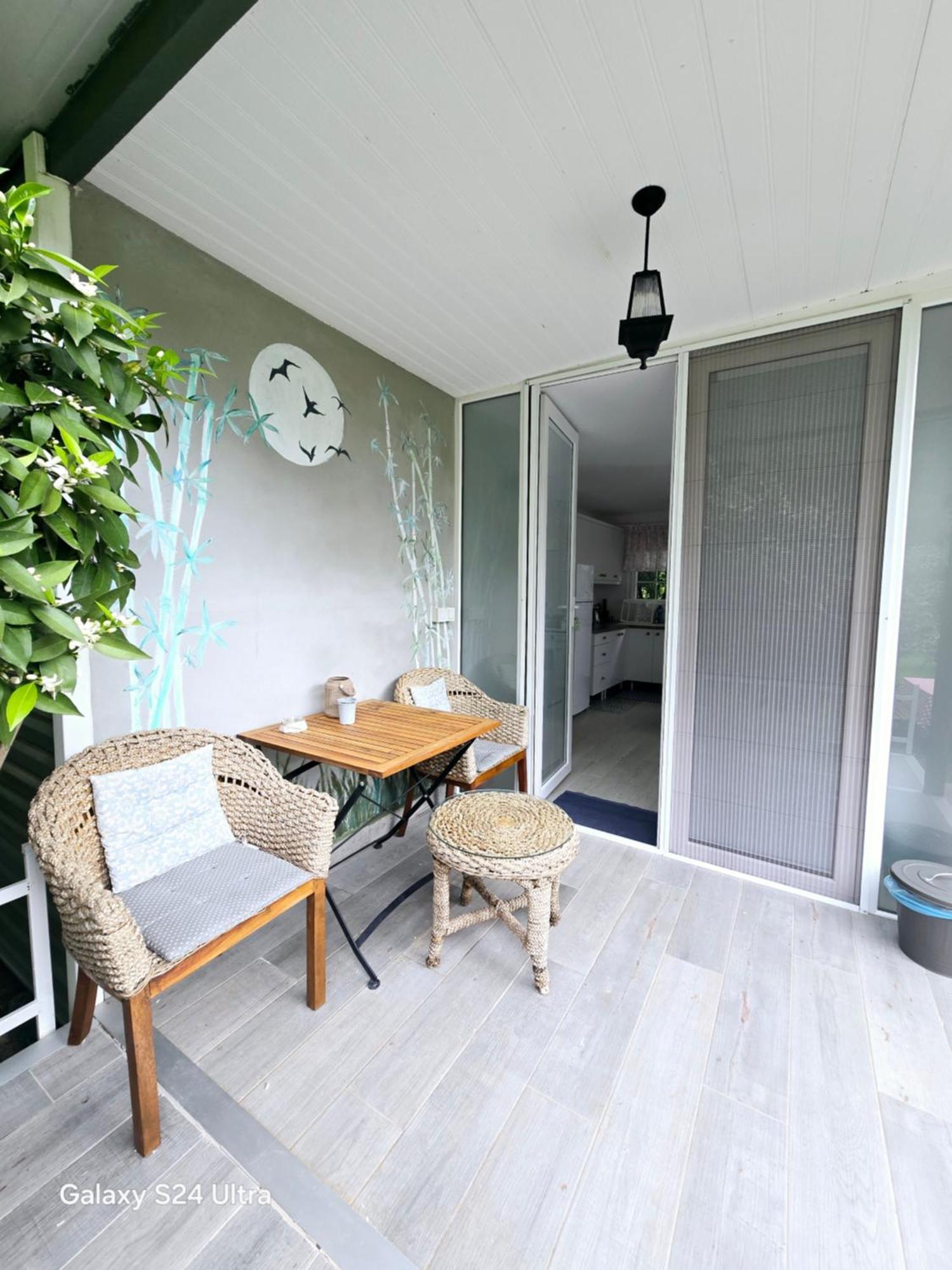 Portalimo Lodge Hotel - Adult Only +12 Çıralı Εξωτερικό φωτογραφία