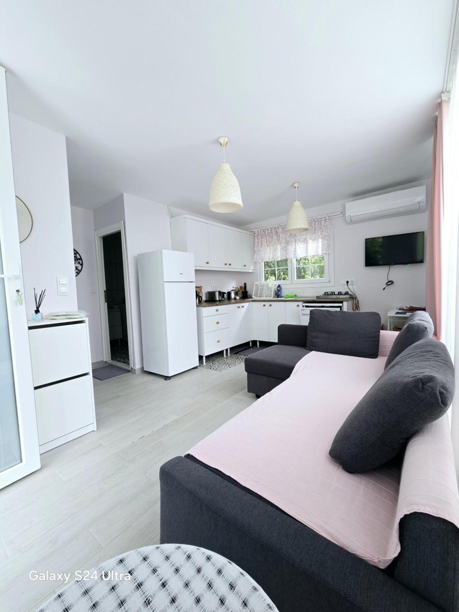 Portalimo Lodge Hotel - Adult Only +12 Çıralı Εξωτερικό φωτογραφία