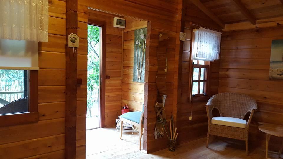 Portalimo Lodge Hotel - Adult Only +12 Çıralı Εξωτερικό φωτογραφία